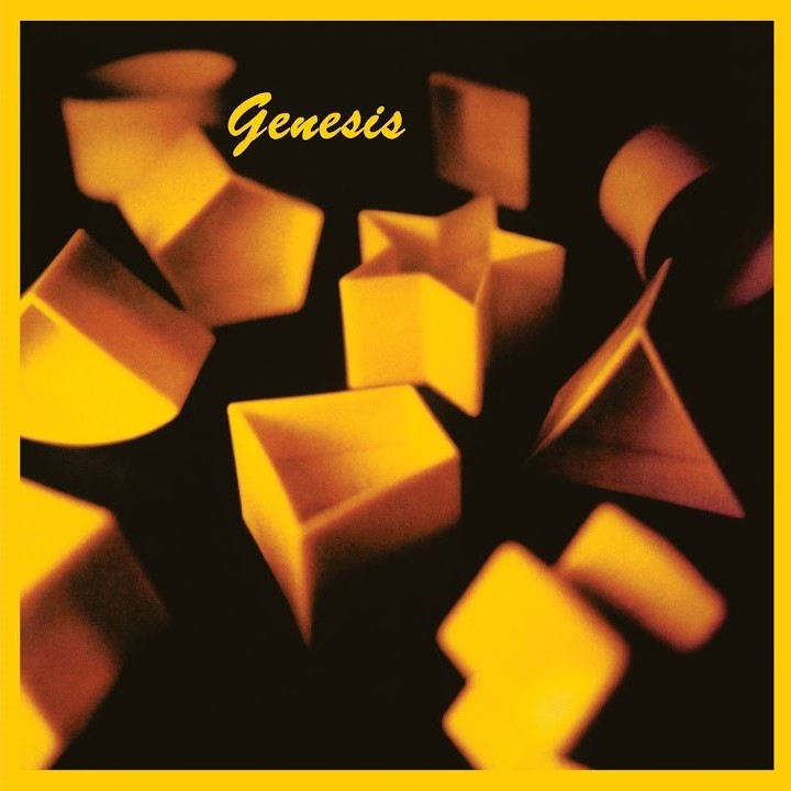 Genesis